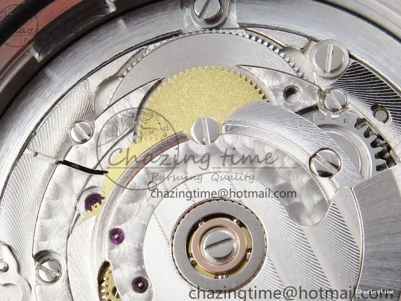 0126 Premium SEAMASTER PLANET OCEAN 6000M ULTRA DEEP 45.5MM SS TF 1:1 BEST EDITION GRAY DIAL ORANGE BEZEL ON RUBBER STRAP A 7761